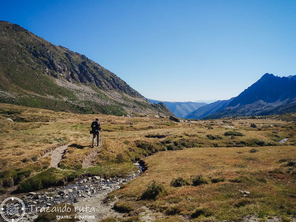 valle campcardós etapa 4 gr 107